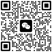 在线留言-合肥苏州南昌贷款-南昌公积金贷款无抵押私人空放贷款汽车抵押贷款-一站式借钱平台